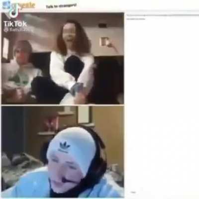instant regret