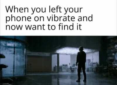 me_irl