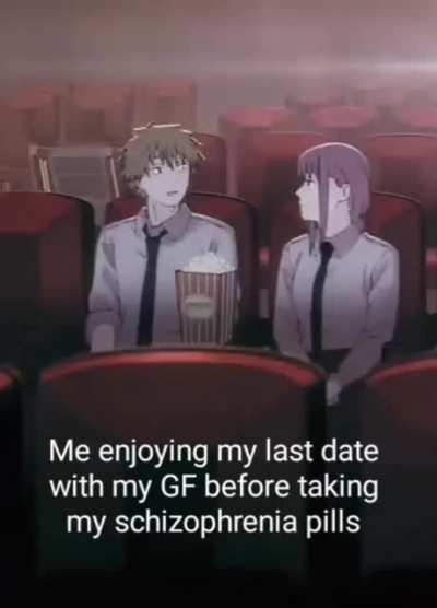 goodbye my love