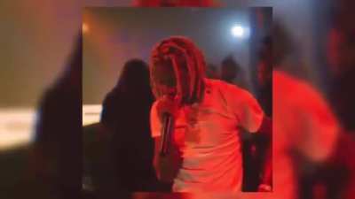 My favorite Durk unreleased Mob ties ft Nocap🔥🔥🔥