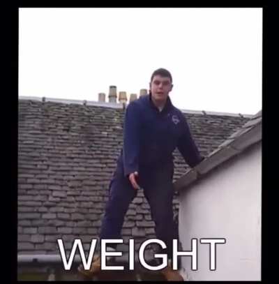 Found a funny Irish for jack