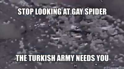 türk askeri gücü......