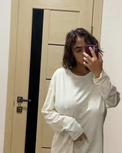 Squeezing