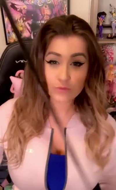 😍