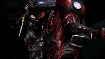 shepard plays minecraft