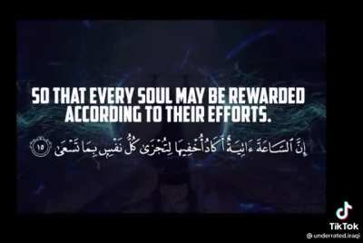 Calm recitation for spiritual enlightenment.