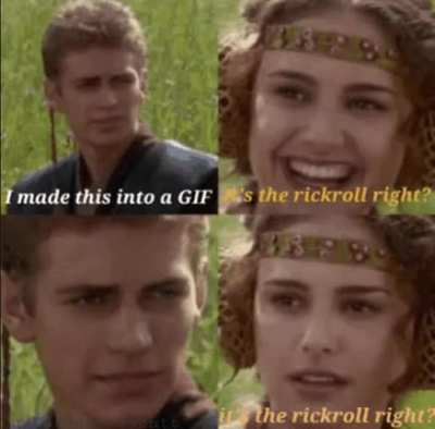 Hmmmm