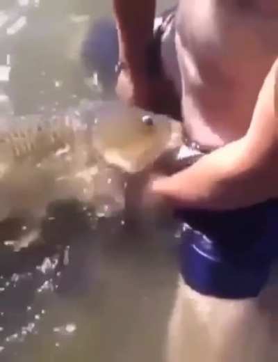 u/Fish_Fucker69 spotted!! (NSFW)