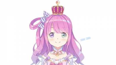 Hot milk Nanora