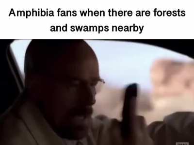 i am guilty of this