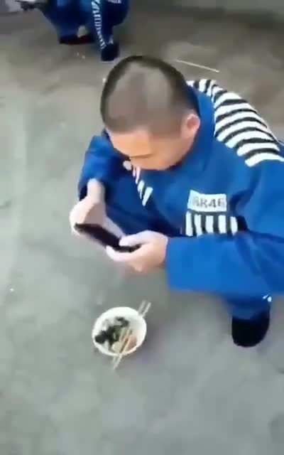 隔壁irl成员线下聚会