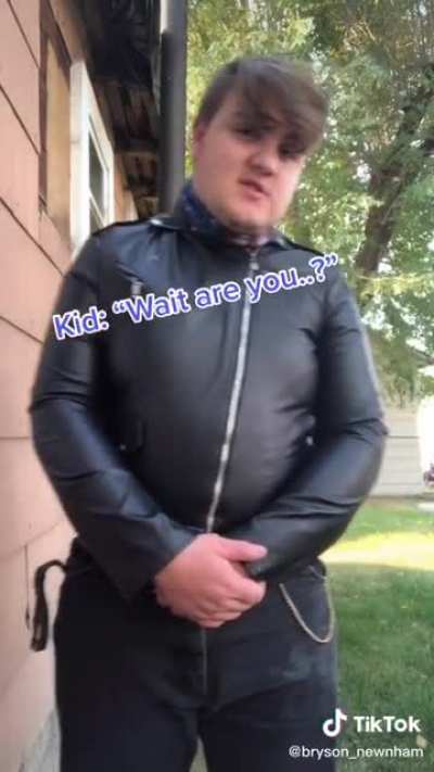 If it zips, it fits.