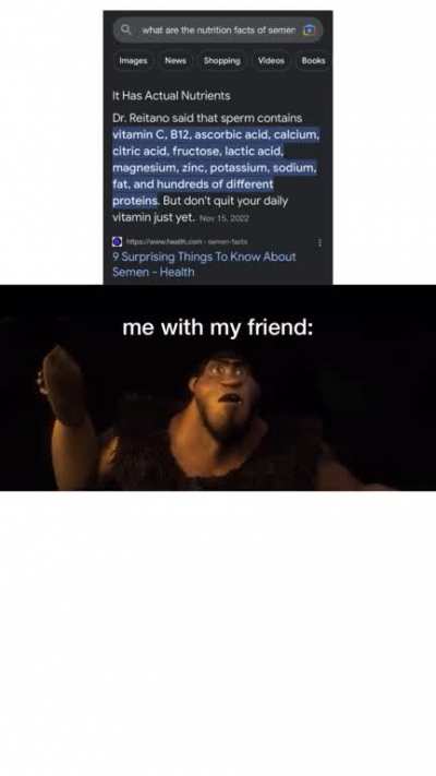 great idea