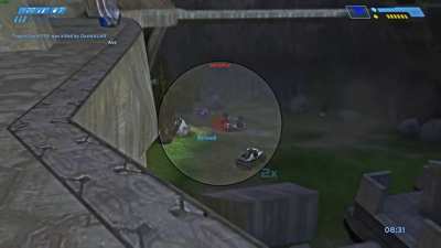 Halo the Meme-r-chief Collection Gameplay 2