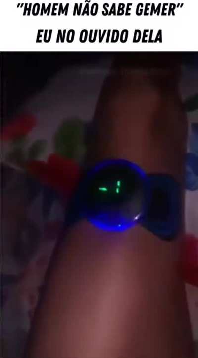 Belo