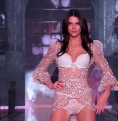So gorgeous
