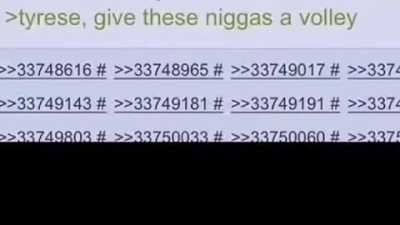 Average Day in Bob The Builder 18+ Roleplay