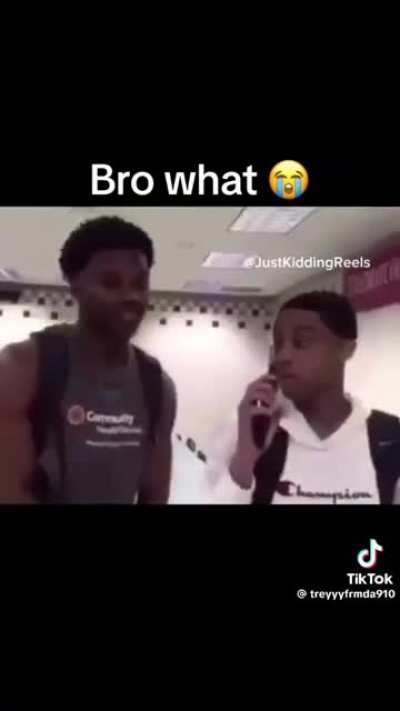 Nawww