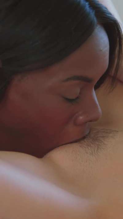 Passion
