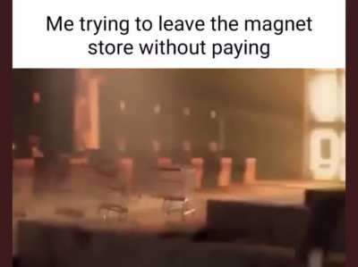 Fuck