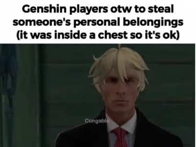 🗿