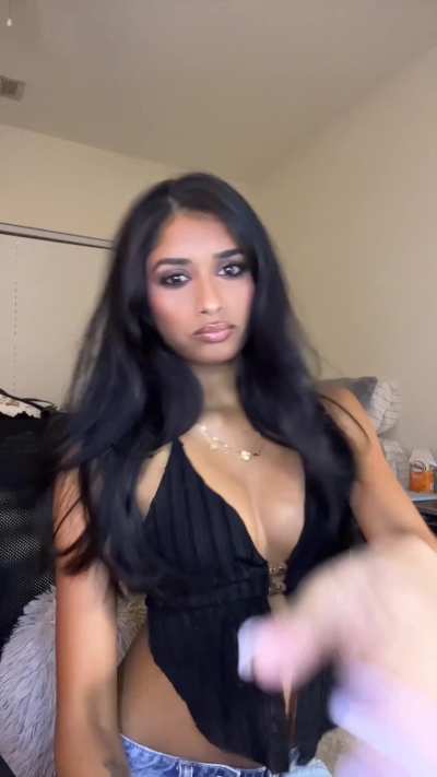 Black Top