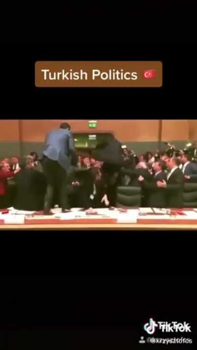 TURKEY IS THE BEST 🇹🇷🇹🇷🇹🇷🇹🇷🪳🪳🪳🪳