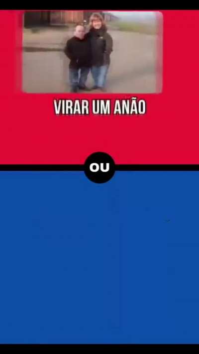 Kkk