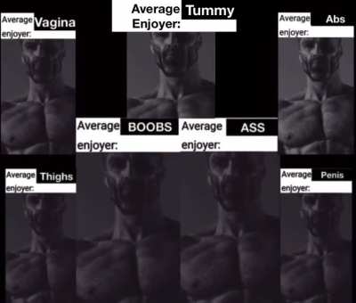 Due to popular demand here’s the new updated version