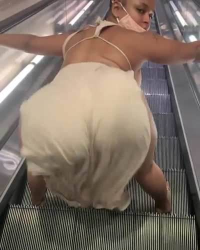‼️