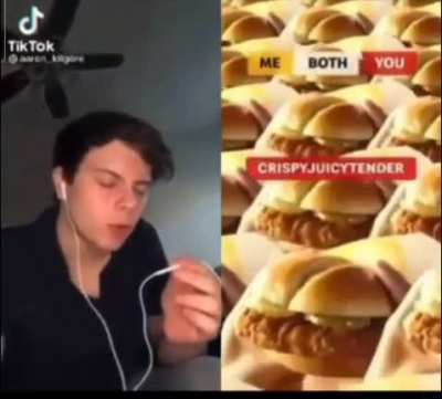 Hiçetikdeğil