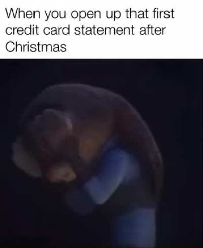 Something something pay cash