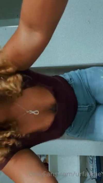 rae