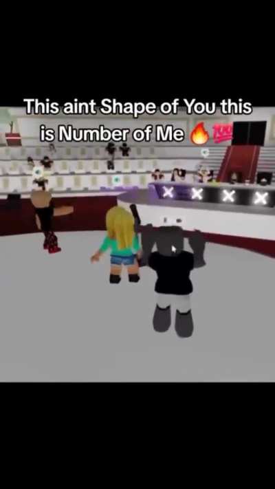 Found this in Instagram 