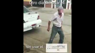 1+1=2😎😎