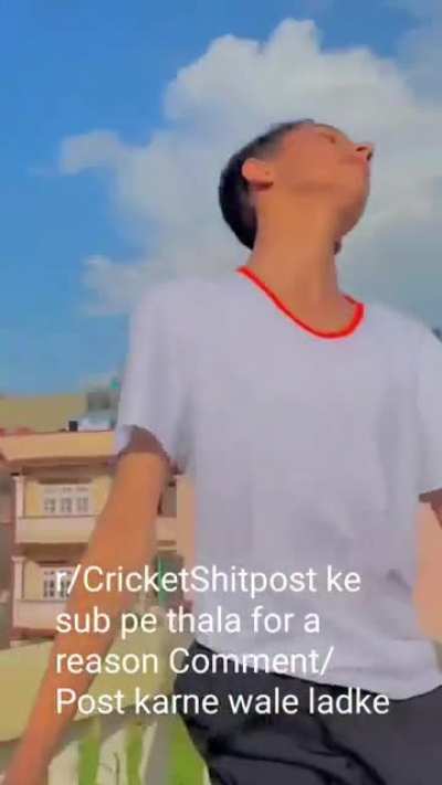 titleee