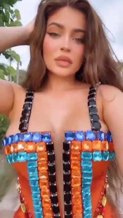 Nice view