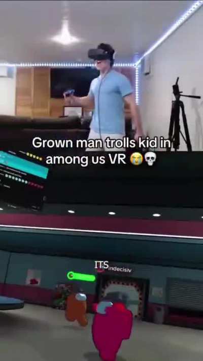 har har har har