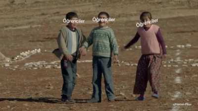 MEB'in sınav açıklamasının özeti