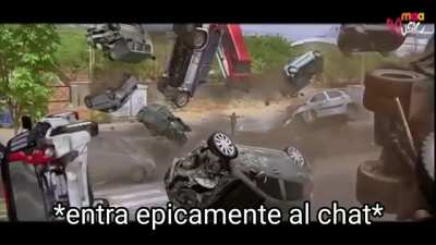 Epico