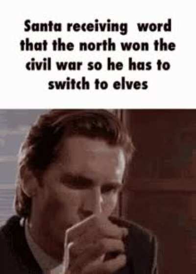 :(