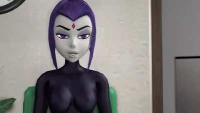 ( ͡ʘ ͜ʖ ͡ʘ) kanalın adı 