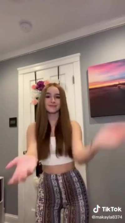🤤