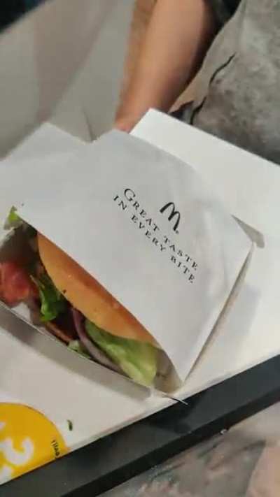 Mina🥕irl
