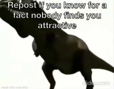 Repost (part 2)