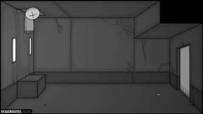 An experiment by krinkels obviosly, but you can hear the grunt
