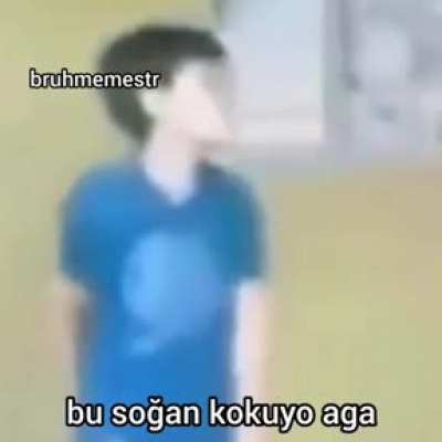 bam güm 😎