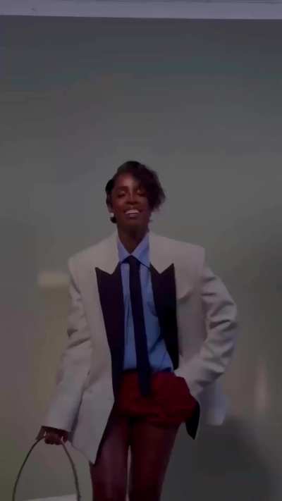 Kelly Rowland