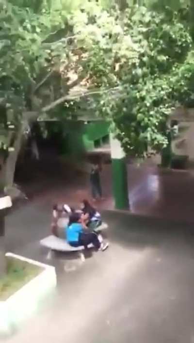 Sem título ;)