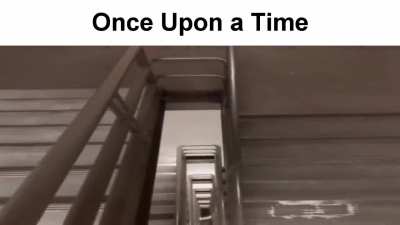 Undertale music feels